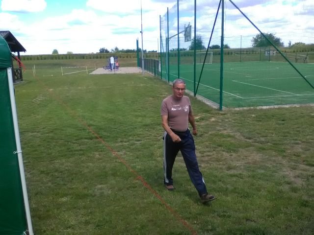 festrodz (83)